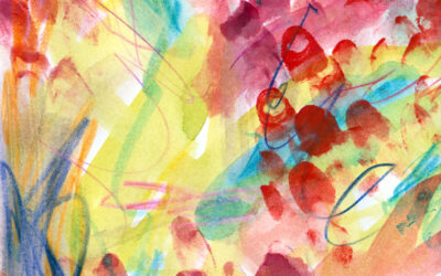 Blumenfeld I