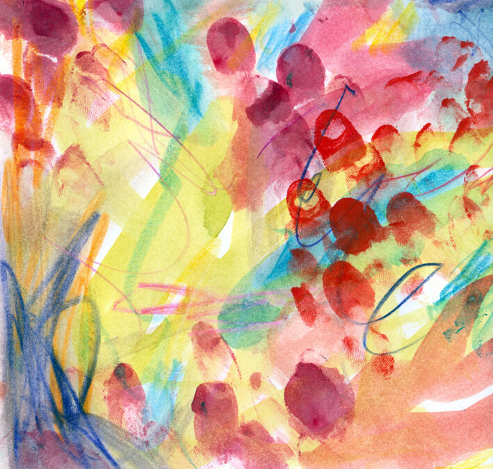 Blumenfeld I