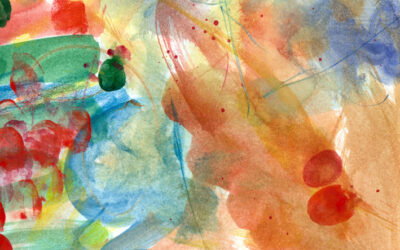 Blumenfeld III