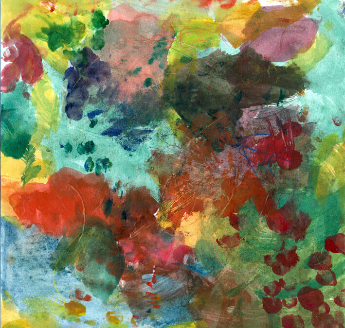 Bunt I