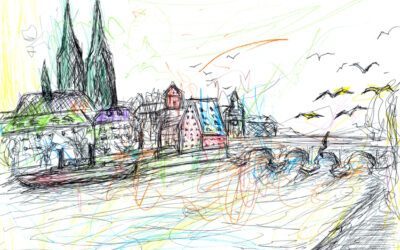 Regensburg I