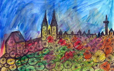 Regensburg II