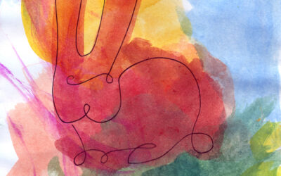 Hase