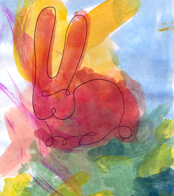 Hase